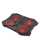 Podkładka chłodząca pod laptopy Genesis Podstawka chłodząca pod laptopa OXID 260 15.6-17.3" NHG-2075